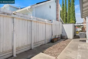 1001 Brighton Ct, Antioch, CA 94509 - Photo 71