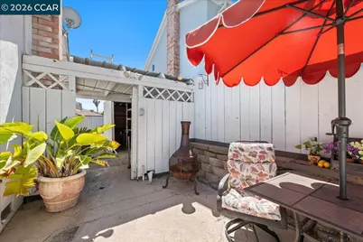 1001 Brighton Court, Antioch, CA 94509 - Photo 69