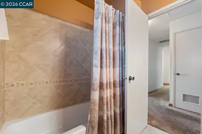 1001 Brighton Court, Antioch, CA 94509 - Photo 35