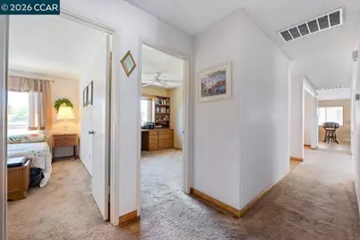 1001 Brighton Court, Antioch, CA 94509 - Photo 31