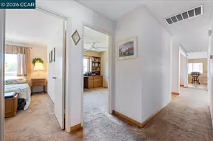 1001 Brighton Ct, Antioch, CA 94509 - Photo 31