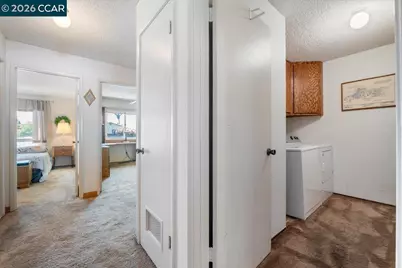 1001 Brighton Court, Antioch, CA 94509 - Photo 37
