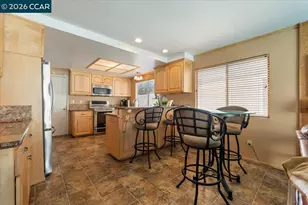1001 Brighton Ct, Antioch, CA 94509 - Photo 23