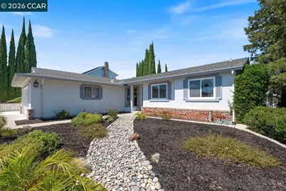 1001 Brighton Court, Antioch, CA 94509 - Photo 11