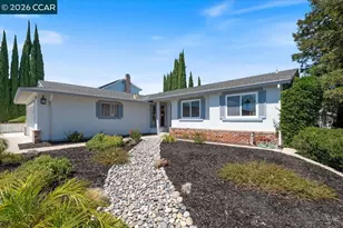 1001 Brighton Ct, Antioch, CA 94509 - Photo 11