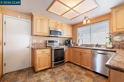 1001 Brighton Court, Antioch, CA 94509 - Photo 29