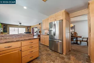 1001 Brighton Ct, Antioch, CA 94509 - Photo 27