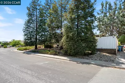 1001 Brighton Court, Antioch, CA 94509 - Photo 45