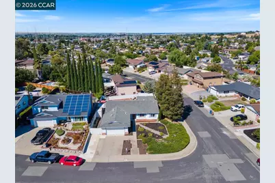 1001 Brighton Court, Antioch, CA 94509 - Photo 5