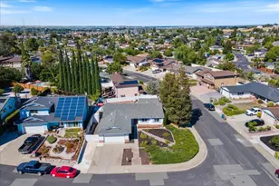 1001 Brighton Ct, Antioch, CA 94509 - Photo 5