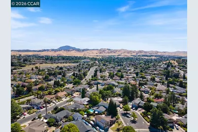 1001 Brighton Court, Antioch, CA 94509 - Photo 51