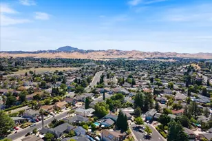 1001 Brighton Ct, Antioch, CA 94509 - Photo 51
