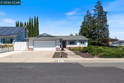 1001 Brighton Court, Antioch, CA 94509 - Photo 7