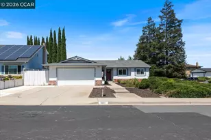 1001 Brighton Ct, Antioch, CA 94509 - Photo 7