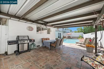 1001 Brighton Court, Antioch, CA 94509 - Photo 63