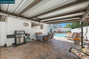1001 Brighton Ct, Antioch, CA 94509 - Photo 63