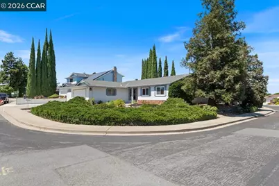1001 Brighton Court, Antioch, CA 94509 - Photo 9