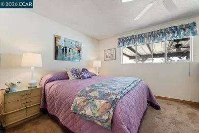 1001 Brighton Court, Antioch, CA 94509 - Photo 41