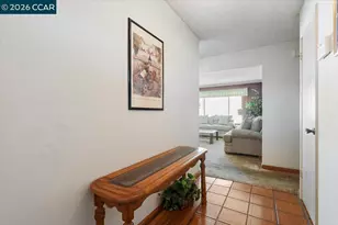 1001 Brighton Ct, Antioch, CA 94509 - Photo 13
