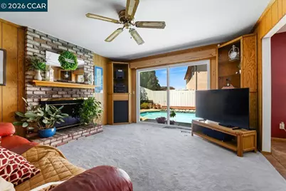 1001 Brighton Court, Antioch, CA 94509 - Photo 21