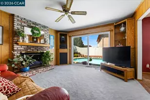 1001 Brighton Ct, Antioch, CA 94509 - Photo 21
