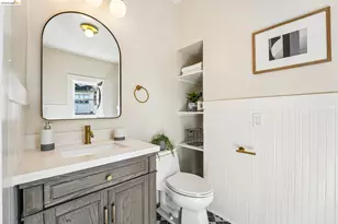 5444 Lawton Ave, Oakland, CA 94618 - Photo 33