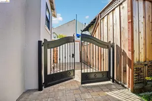 5444 Lawton Ave, Oakland, CA 94618 - Photo 45