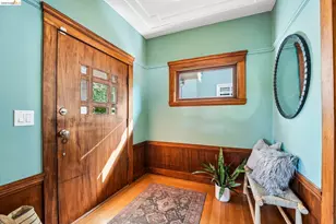 5444 Lawton Ave, Oakland, CA 94618 - Photo 9