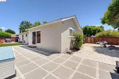 3974 Pestana Way, Livermore, CA 94550 - Photo 31