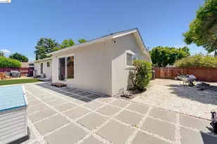 3974 Pestana Way, Livermore, CA 94550 - Photo 31