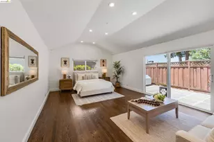 3974 Pestana Way, Livermore, CA 94550 - Photo 15