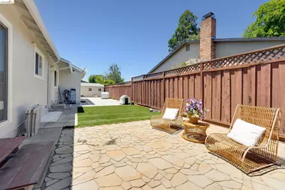 3974 Pestana Way, Livermore, CA 94550 - Photo 29