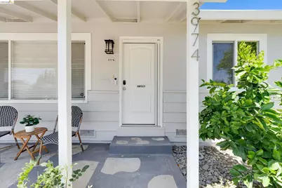 3974 Pestana Way, Livermore, CA 94550 - Photo 33