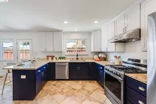 3974 Pestana Way, Livermore, CA 94550 - Photo 13