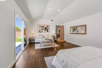3974 Pestana Way, Livermore, CA 94550 - Photo 17