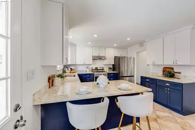 3974 Pestana Way, Livermore, CA 94550 - Photo 11