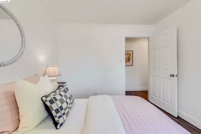 3974 Pestana Way, Livermore, CA 94550 - Photo 19