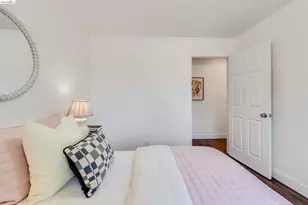 3974 Pestana Way, Livermore, CA 94550 - Photo 19