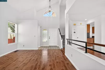 1418 Greenfield Cir, Pinole, CA 94564 - Photo 9