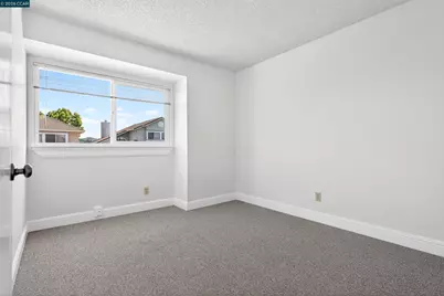 1418 Greenfield Cir, Pinole, CA 94564 - Photo 45