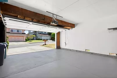 1418 Greenfield Cir, Pinole, CA 94564 - Photo 49