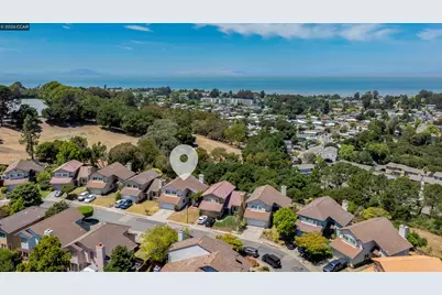 1418 Greenfield Cir, Pinole, CA 94564 - Photo 61