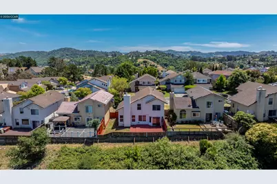 1418 Greenfield Cir, Pinole, CA 94564 - Photo 59