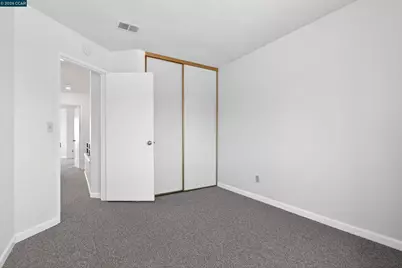 1418 Greenfield Cir, Pinole, CA 94564 - Photo 41