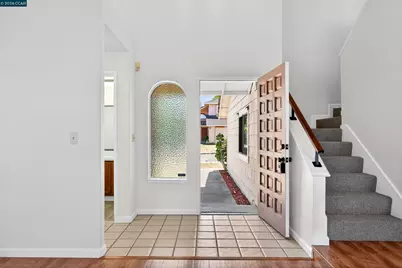 1418 Greenfield Cir, Pinole, CA 94564 - Photo 7