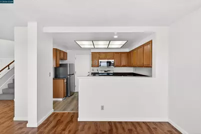 1418 Greenfield Cir, Pinole, CA 94564 - Photo 15