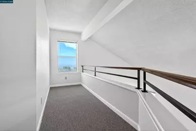 1418 Greenfield Cir, Pinole, CA 94564 - Photo 27