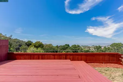 1418 Greenfield Cir, Pinole, CA 94564 - Photo 51