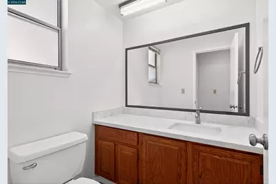 1418 Greenfield Cir, Pinole, CA 94564 - Photo 47