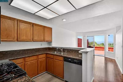 1418 Greenfield Cir, Pinole, CA 94564 - Photo 13